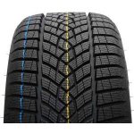 Goodyear UltraGrip Performance+ 215/65 R16 98H – Zboží Mobilmania