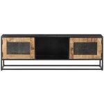 vidaXL 323486 – Zboží Dáma