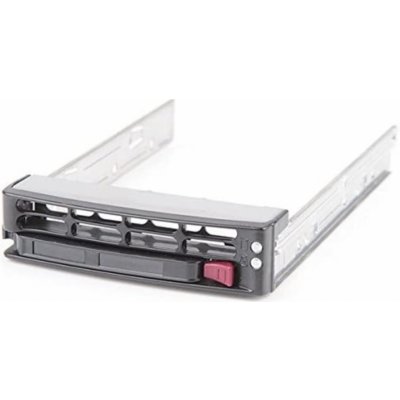 Supermicro CSE-PT39L-B0 – Sleviste.cz