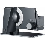 Graef S 12002 – Zbozi.Blesk.cz