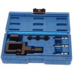 QUATROS QS22248 – Zboží Dáma