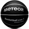 Basketbalový míč Meteor Cellular
