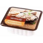 Varmuža Pomazánka Camembert 150 g – Zboží Dáma