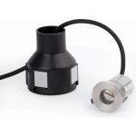 Faro 70462 – Hledejceny.cz