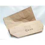 Pytel papírový 55x110x 18cm 5871 – Zboží Mobilmania