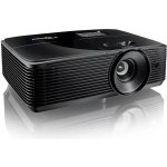 Optoma W371 – Zboží Živě