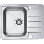 Alveus Linea 110 Max – Sleviste.cz