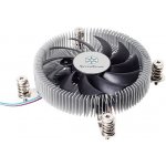 SilverStone Nitrogon Series NT07-115X SST-NT07-115X – Hledejceny.cz