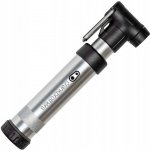 Crankbrothers Gem – Zbozi.Blesk.cz