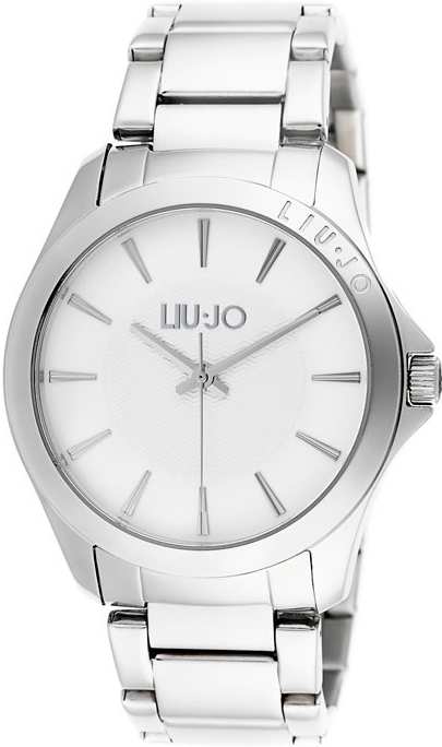 Liu.Jo TLJ811