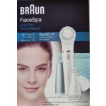 Braun FaceSpa 832s Sensitive Beauty – Hledejceny.cz