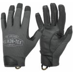 Helikon-Tex Rangeman černé – Sleviste.cz