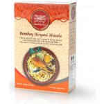 Heera Bombay Biryani Masala 100 g – Zboží Mobilmania