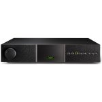 Naim NAC 202 – Hledejceny.cz