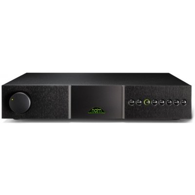 Naim NAC 202 – Hledejceny.cz