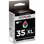 Lexmark 18C0035 - originální – Hledejceny.cz