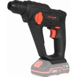 Dnipro-M DHR-200 81660000 – Zboží Dáma