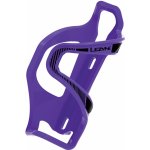 Lezyne Flow Cage – Sleviste.cz
