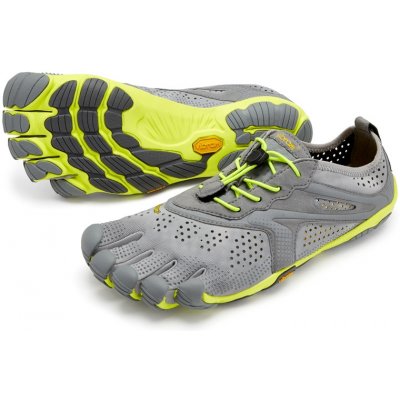 Vibram Fivefingers V Run 20M7001 – Zbozi.Blesk.cz