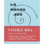 Vysoká hra Mýtus nenávratného – Hledejceny.cz