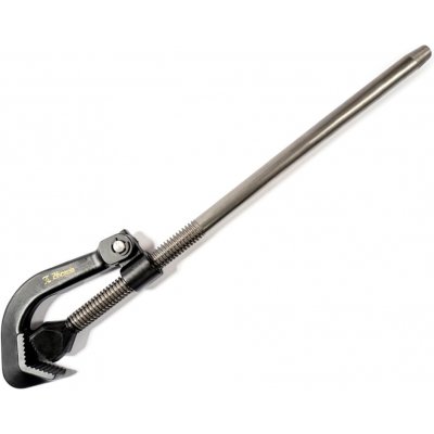 Zbirovia 246/850 mm hasák kloubový – Sleviste.cz