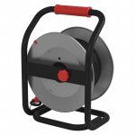 EMOS P084254 – Zboží Mobilmania