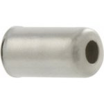 Krytka bowdenu 3,5x6,5x11,0mm | Zboží Auto