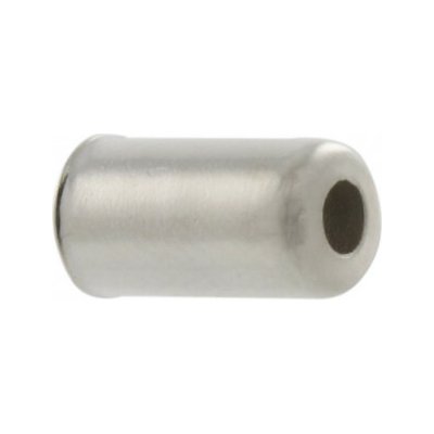 Krytka bowdenu 3,5x6,5x11,0mm | Zboží Auto