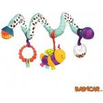 B.toys spirála Wiggle Wrap – Sleviste.cz