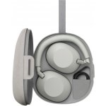 Sony WH-1000XM6 – Zboží Živě