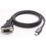 PremiumCord ku31vga04 – Zboží Živě
