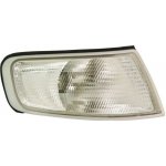 BLIKAČ, BLINKR, SMĚROVÉ SVĚTLO PŘEDNÍ PRAVÝ EVROPSKÝ TRH HONDA ACCORD (CC/CD/CE/CF) SDN (EU), 10.95-10.98 OE: 33302SN7G02 Tyc | Zboží Auto
