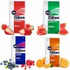 GU Energy Chews 60 g