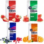 GU Energy Chews 60 g – Zboží Dáma