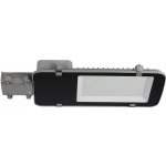 V-TAC VT50ST – Zbozi.Blesk.cz