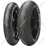 Metzeler Racetec RR 160/60 R17 – Zbozi.Blesk.cz