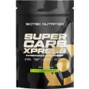 Scitec Nutrition SuperCarb Xpress 1000 g