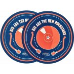 Ortofon Slipmat. DJ – Zboží Živě