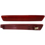 ODRAZKA ZADNÍ PRAVÁ ALFA ROMEO 159 (939), 09.05-12.12 OE: 50504339 LLI811 Oem/oes – Hledejceny.cz