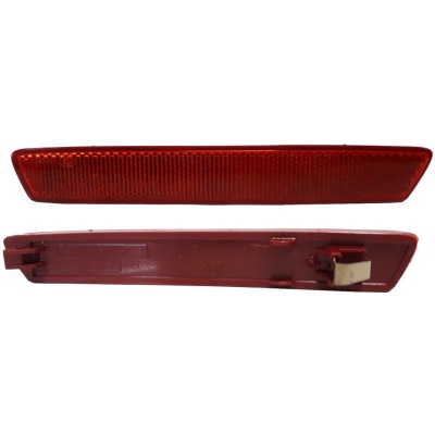 ODRAZKA ZADNÍ PRAVÁ ALFA ROMEO 159 (939), 09.05-12.12 OE: 50504339 LLI811 Oem/oes – Hledejceny.cz