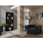 Shoptop SEGREGATORY S60 – Zboží Mobilmania