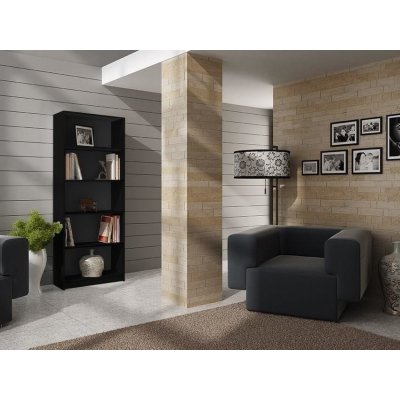 Shoptop SEGREGATORY S60 – Zboží Mobilmania