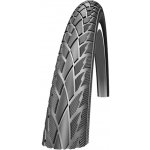 Schwalbe Road Cruiser 27.5x1.40 – Hledejceny.cz