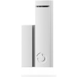 Jablotron JA-113M – Hledejceny.cz