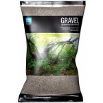 Aqua Excellent písek křemičitý 2,5 mm, 8 kg – Zboží Dáma