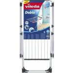 VILEDA 157245 – Hledejceny.cz