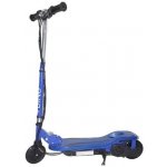 Eljet Dino – Zboží Dáma