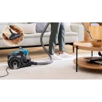 Bosch BGS05X240 – Hledejceny.cz