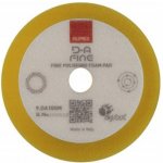 Rupes DA High Performance Foam Pad Fine 80/100 mm | Zboží Auto