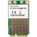 MikroTik R11e-LTE6